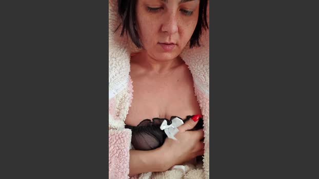 cuteandwet kiss Webcam SHOW @ Cam4 21-02-2026