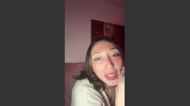 frutillitasx lovense Webcam SHOW @ Cam4 21-02-2026