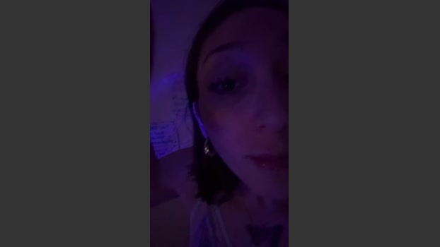 frutillitasx sexy Webcam SHOW @ Cam4 21-02-2026
