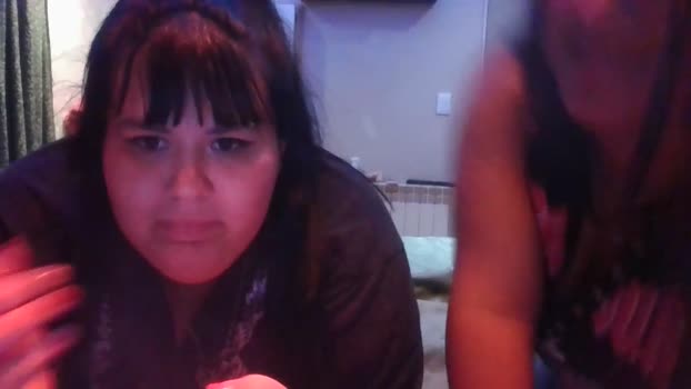 gomimore tits Webcam SHOW @ Cam4 21-02-2026