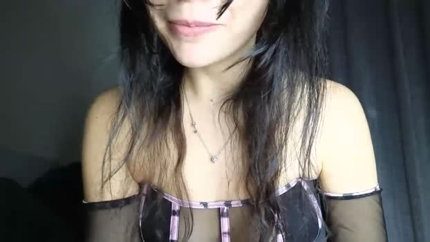 kissedbythemoon bigass Webcam SHOW @ Cam4 20-02-2026