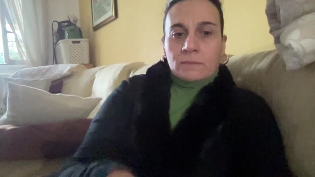 martinabigst jerkoff Webcam SHOW @ Cam4 21-02-2026