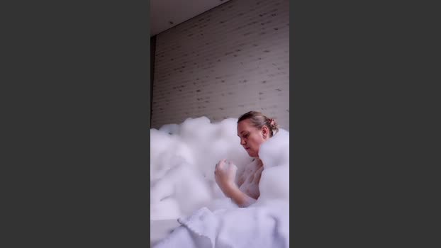 michelletiago Wet Webcam SHOW @ Cam4 20-02-2026