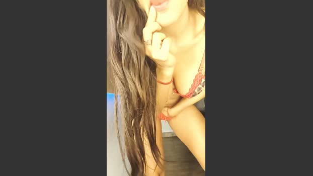 nanutuyahot squirt Webcam SHOW @ Cam4 21-02-2026