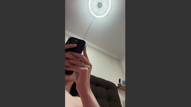 natasha6 kiss Webcam SHOW @ Cam4 20-02-2026