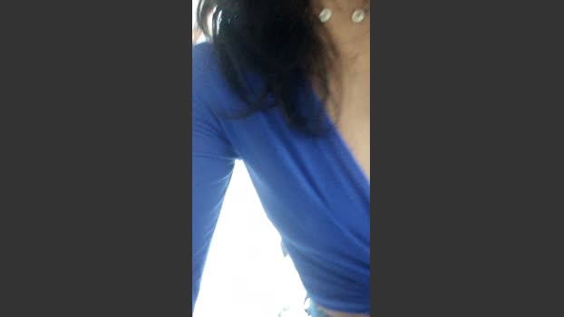 nicy71 naughty Webcam SHOW @ Cam4 21-02-2026