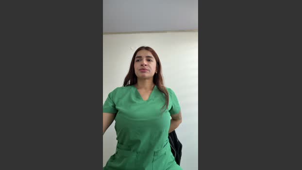 rosalia36 fuckme Webcam SHOW @ Cam4 20-02-2026