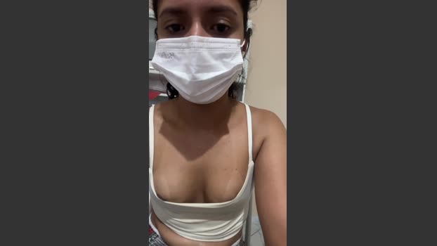 rycaaa strip Webcam SHOW @ Cam4 20-02-2026