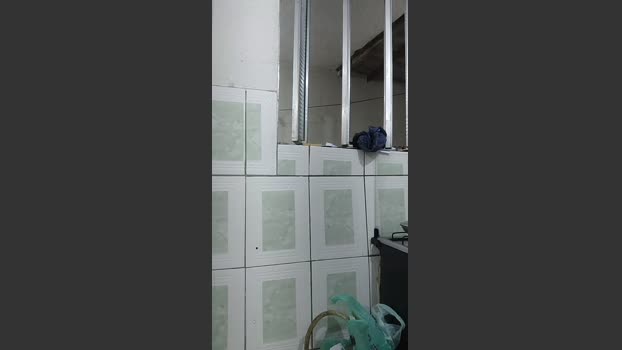santos1844 fuckme Webcam SHOW @ Cam4 21-02-2026