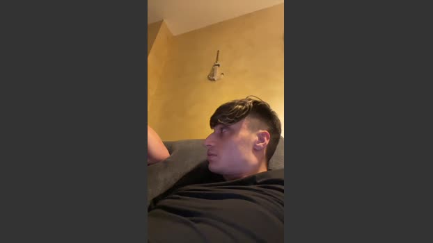 sexycouple222 big Webcam SHOW @ Cam4 21-02-2026