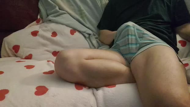 sexyus29_hot natural Webcam SHOW @ Cam4 21-02-2026