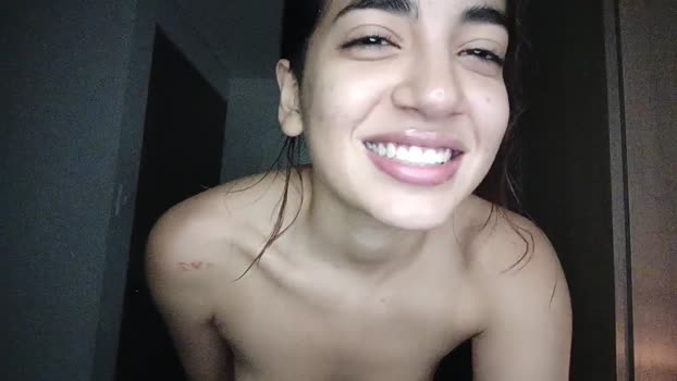 stephandesirex1 bj-dildo Webcam SHOW @ Cam4 21-02-2026