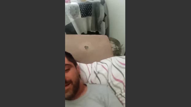 tusmorbosos3 hot Webcam SHOW @ Cam4 20-02-2026
