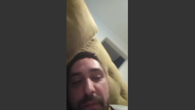 tusmorbosos3 ass Webcam SHOW @ Cam4 20-02-2026