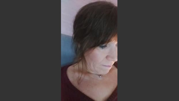 Cumonme17 love Webcam SHOW @ Cam4 21-02-2026