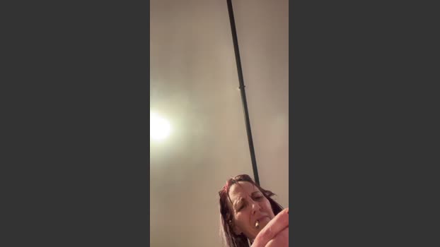 Gypsy420NJ spank Webcam SHOW @ Cam4 21-02-2026