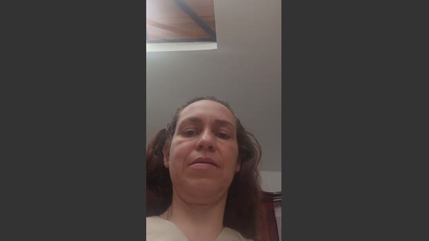 ROCHITBAST Naked Webcam SHOW @ Cam4 21-02-2026