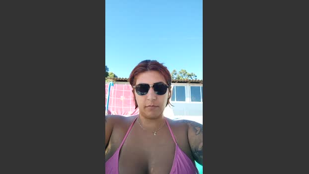 blgaucha sexy Webcam SHOW @ Cam4 21-02-2026