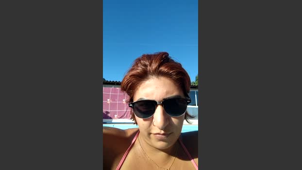 blgaucha naughty Webcam SHOW @ Cam4 21-02-2026