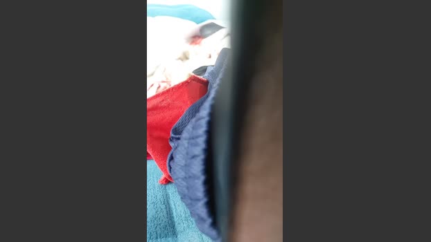 casaltop2_hot skinny Webcam SHOW @ Cam4 21-02-2026