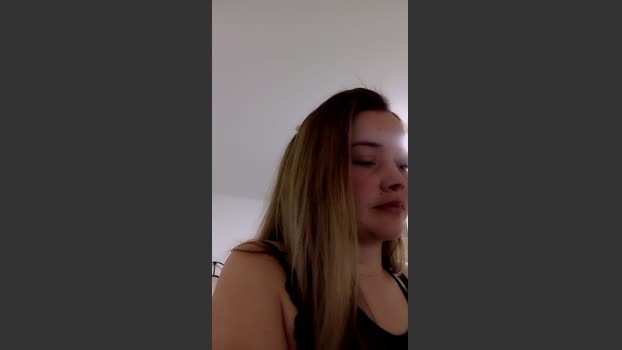 lunasofia2 Topless Webcam SHOW @ Cam4 21-02-2026