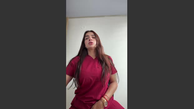 rosalia36 lovense Webcam SHOW @ Cam4 21-02-2026