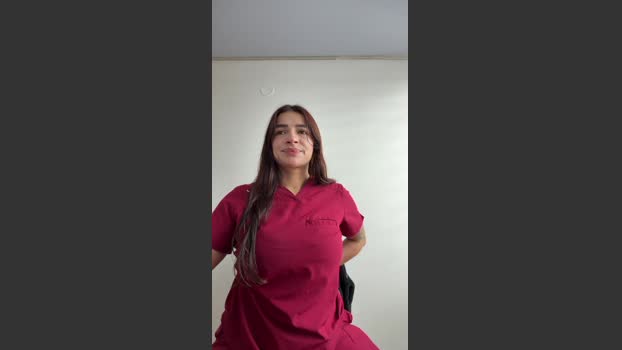 rosalia36 prettyface Webcam SHOW @ Cam4 21-02-2026