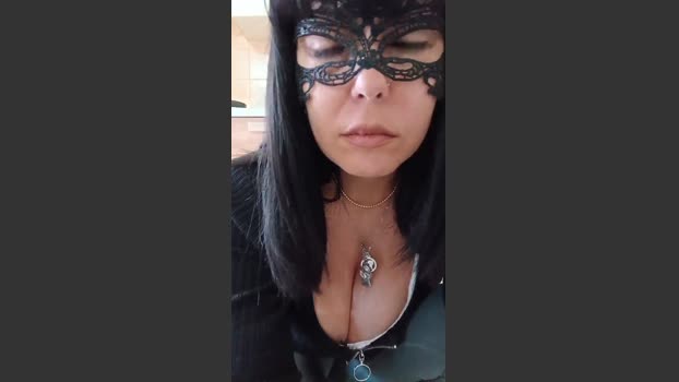 Adelaide986 bigboobs Webcam SHOW @ Cam4 24-02-2026