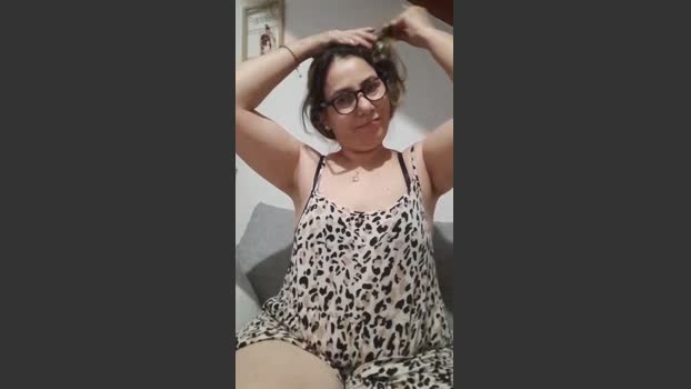 Adelensecret love Webcam SHOW @ Cam4 24-02-2026