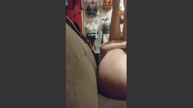 AlejandritaMilf lickpussy Webcam SHOW @ Cam4 24-02-2026