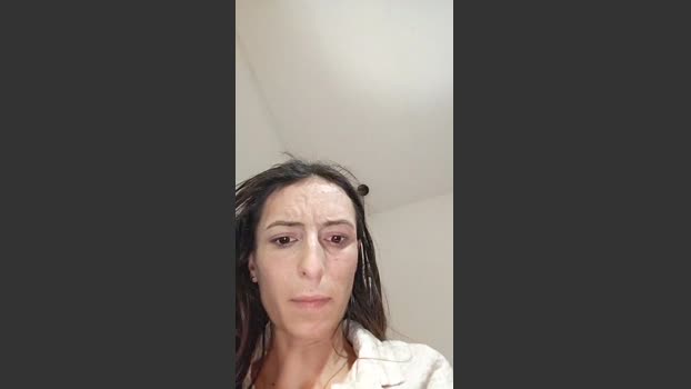 Andr33a sexy Webcam SHOW @ Cam4 24-02-2026