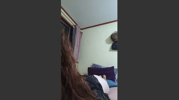 Anemixxxx bigtoys Webcam SHOW @ Cam4 24-02-2026