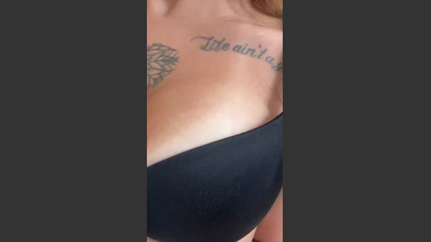 Angel_351 kinky Webcam SHOW @ Cam4 24-02-2026
