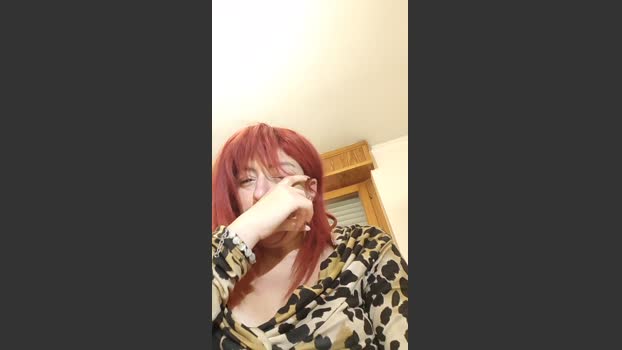 Annarellapika deep Webcam SHOW @ Cam4 24-02-2026