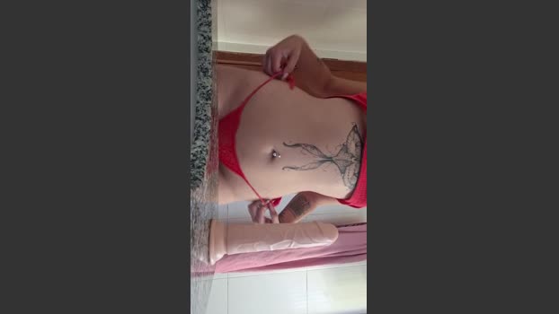 Antx89 cute Webcam SHOW @ Cam4 24-02-2026