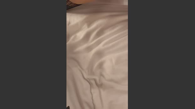 Barby_Bull sexygirl Webcam SHOW @ Cam4 24-02-2026