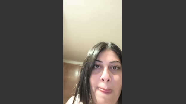 Blanquita_Perl4 kissing Webcam SHOW @ Cam4 24-02-2026