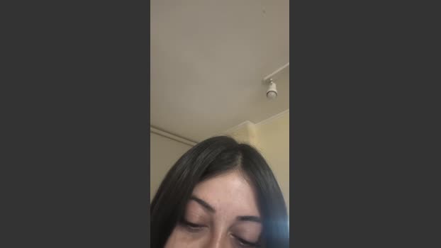 Blanquita_Perl4 lovense Webcam SHOW @ Cam4 24-02-2026
