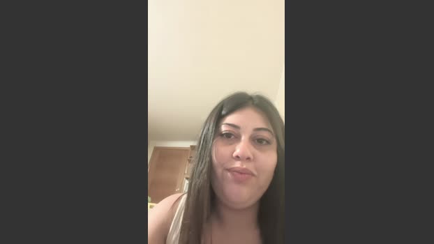 Blanquita_Perl4 skinny Webcam SHOW @ Cam4 24-02-2026