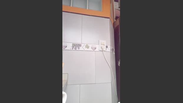 Buendia77 bigboobs Webcam SHOW @ Cam4 24-02-2026