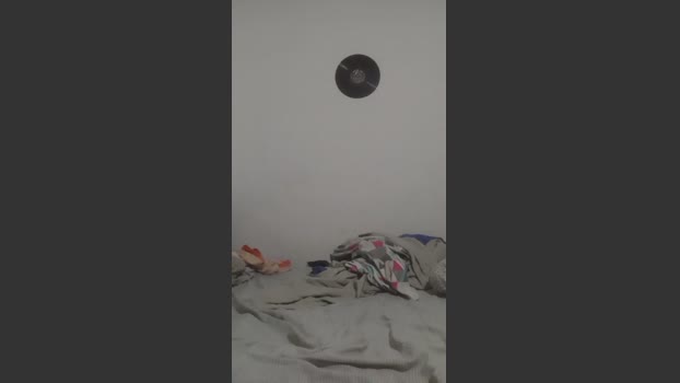 Burbuja2001 sexybody Webcam SHOW @ Cam4 24-02-2026
