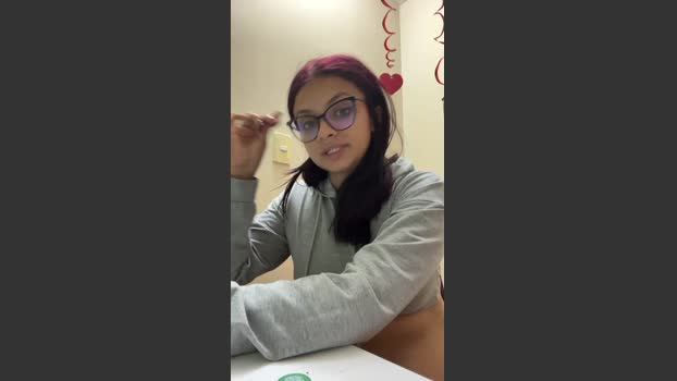 Cata_ tits Webcam SHOW @ Cam4 24-02-2026