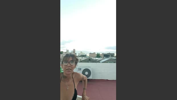 Celcolucci lovense Webcam SHOW @ Cam4 23-02-2026