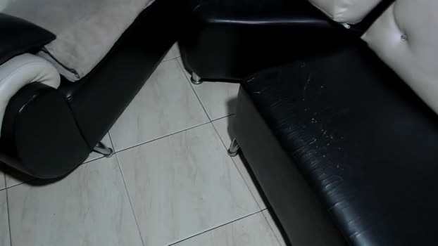 Crazy_sexviip skinny Webcam SHOW @ Cam4 24-02-2026