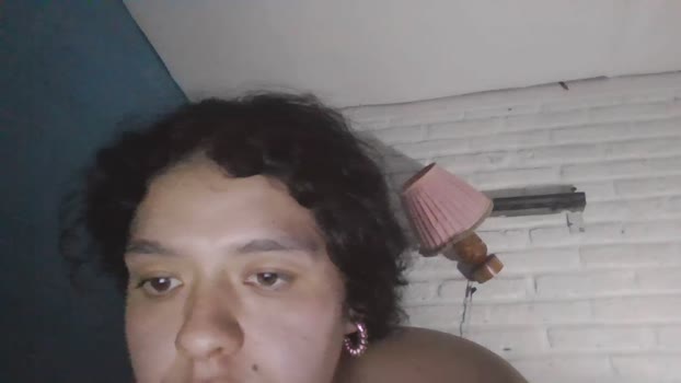 CulonaCasadaHOT dirty Webcam SHOW @ Cam4 24-02-2026