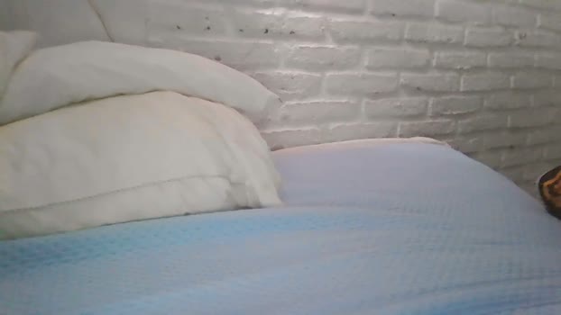 CulonaCasadaHOT ass Webcam SHOW @ Cam4 24-02-2026