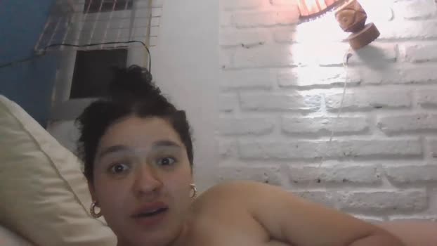CulonaCasadaHOT Ass Webcam SHOW @ Cam4 24-02-2026