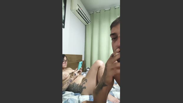 Desejoprivadoa2 fingering Webcam SHOW @ Cam4 24-02-2026