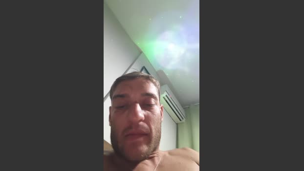 Desejoprivadoa2 kink Webcam SHOW @ Cam4 24-02-2026