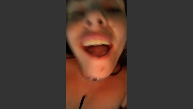 Desiree025 bigass Webcam SHOW @ Cam4 24-02-2026